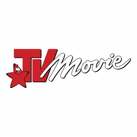 Gostream watch free movies online logo