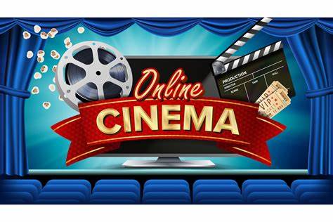 Gostream watch free movies online